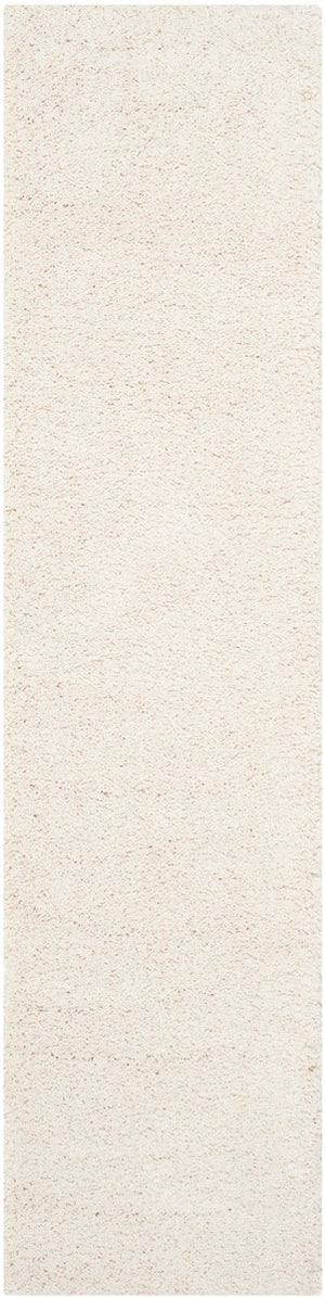 Safavieh Shag Sg180 121 Power Loomed Rug