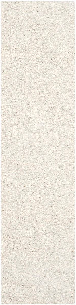 Safavieh Shag Sg180 121 Power Loomed Rug