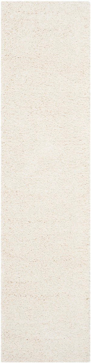 Safavieh Shag Sg180 848 Power Loomed Rug
