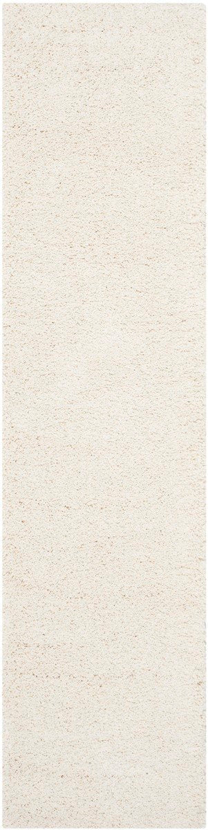 Safavieh Shag Sg180 707 Power Loomed Rug