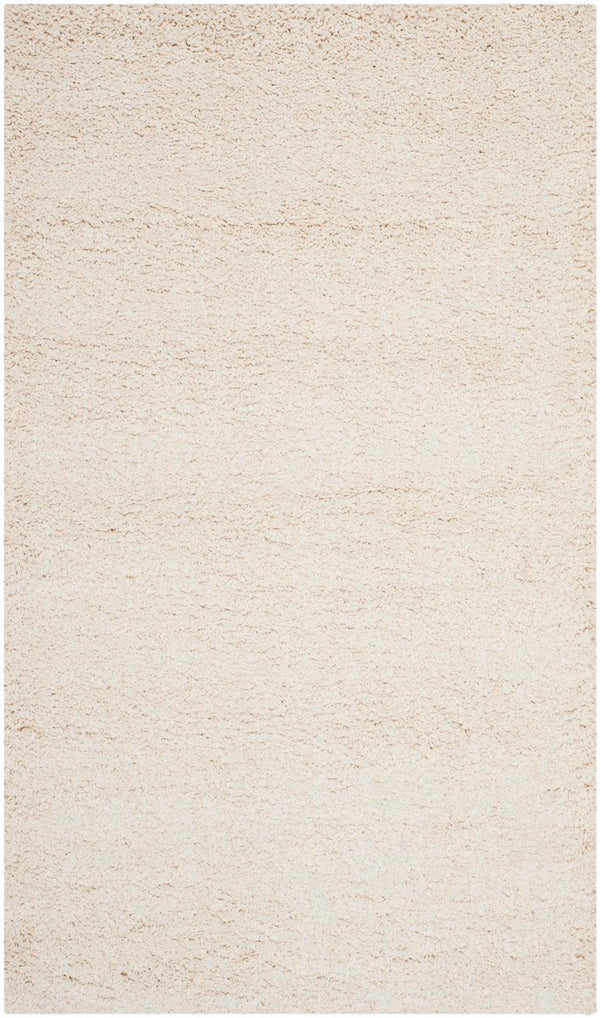 Safavieh Shag Sg180 121 Power Loomed Rug
