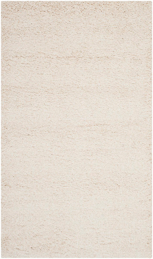 Safavieh Shag Sg180 737 Power Loomed Rug