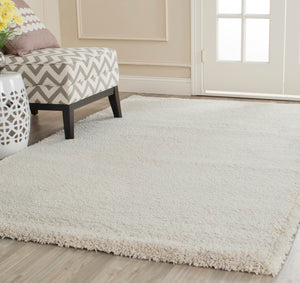 Safavieh Shag Sg180 848 Power Loomed Rug
