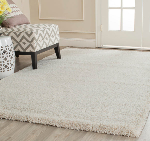 Safavieh Shag Sg180 848 Power Loomed Rug