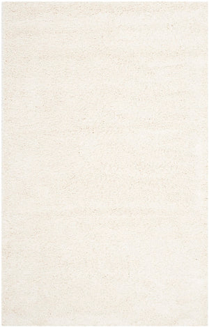 Safavieh Shag Sg180 121 Power Loomed Rug