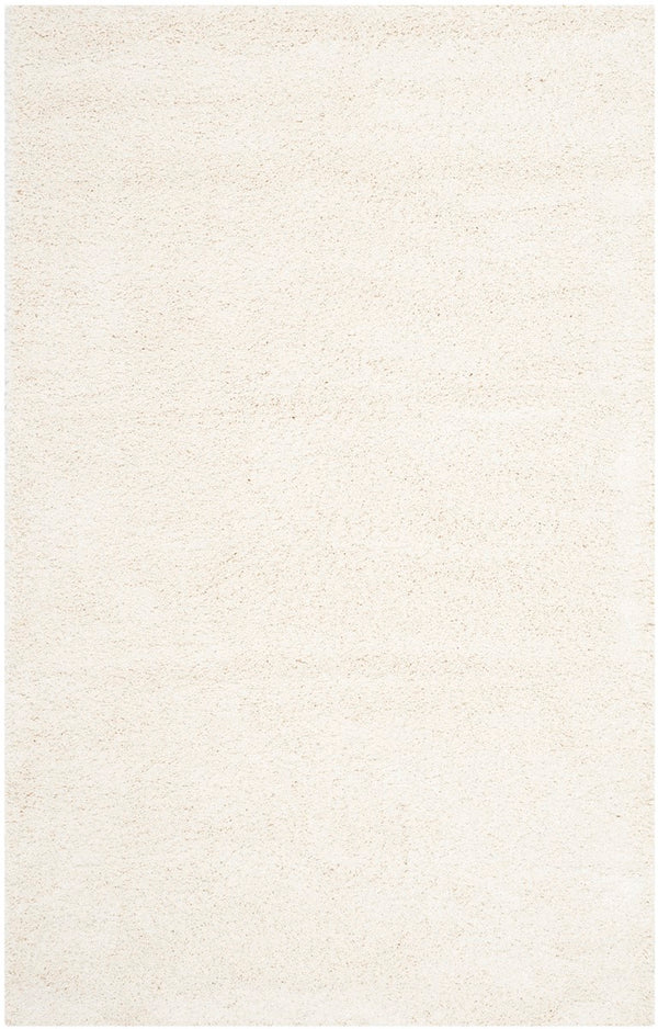 Safavieh Shag Sg180 121 Power Loomed Rug