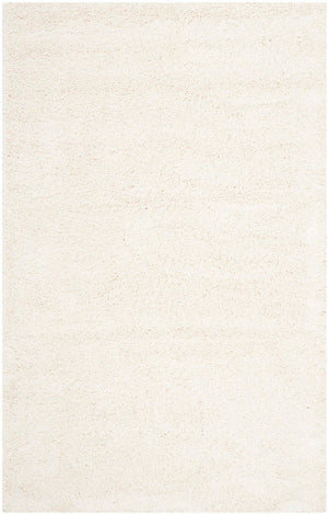 Safavieh Shag Sg180 808 Power Loomed Rug