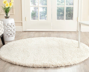Safavieh Shag Sg180 808 Power Loomed Rug