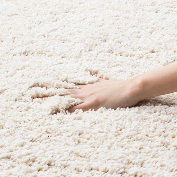 Safavieh Shag Sg180 808 Power Loomed Rug