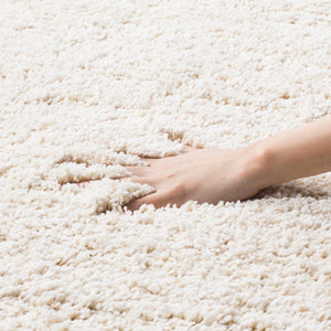 Safavieh Shag Sg180 404 Power Loomed Rug