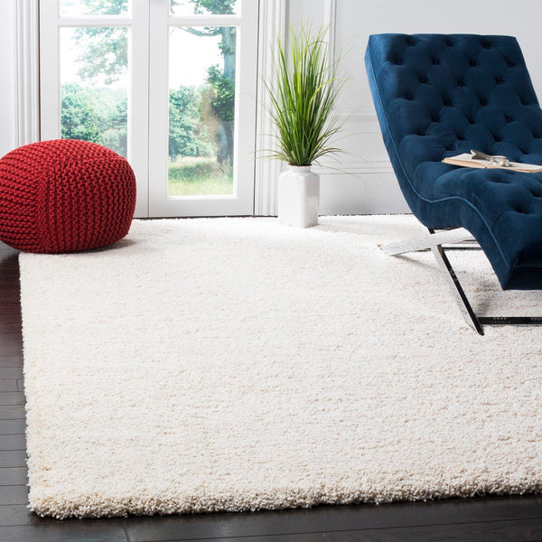 Safavieh Shag Sg180 404 Power Loomed Rug