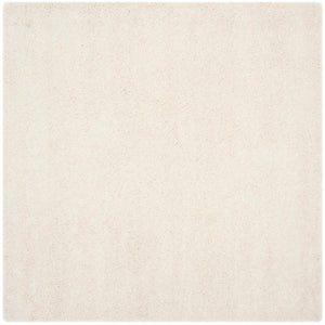 Safavieh Shag Sg180 121 Power Loomed Rug