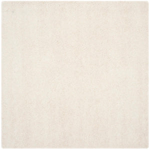 Safavieh Shag Sg180 737 Power Loomed Rug