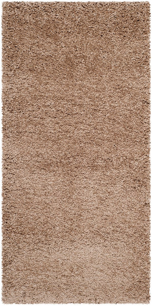 Safavieh Shag Sg180 121 Power Loomed Rug