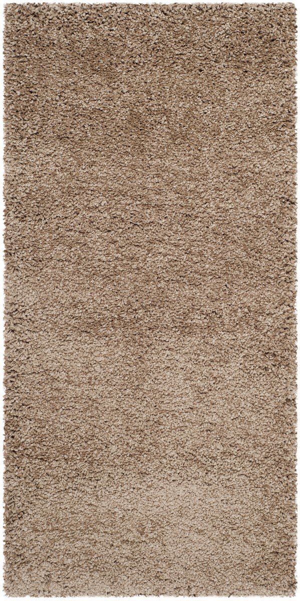 Safavieh Shag Sg180 737 Power Loomed Rug