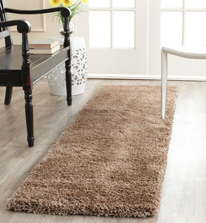 Safavieh Shag Sg180 404 Power Loomed Rug