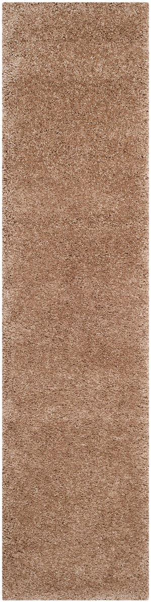 Safavieh Shag Sg180 121 Power Loomed Rug