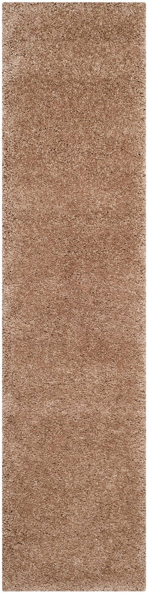 Safavieh Shag Sg180 121 Power Loomed Rug