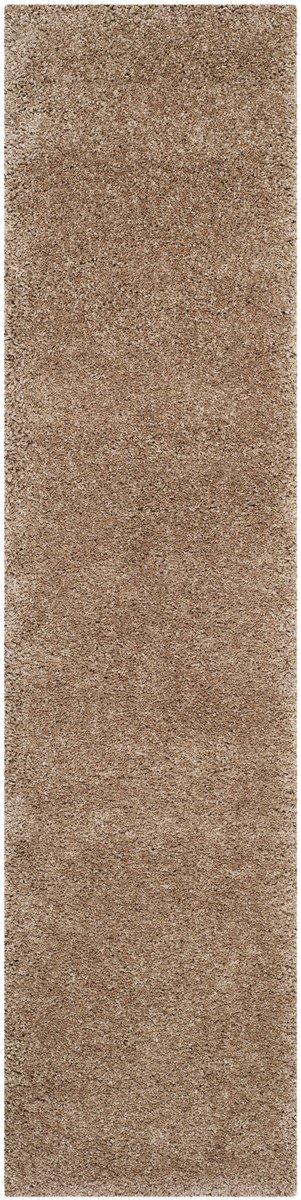 Safavieh Shag Sg180 737 Power Loomed Rug