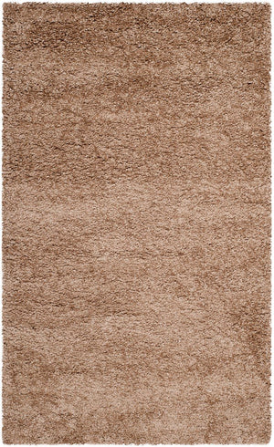 Safavieh Shag Sg180 848 Power Loomed Rug