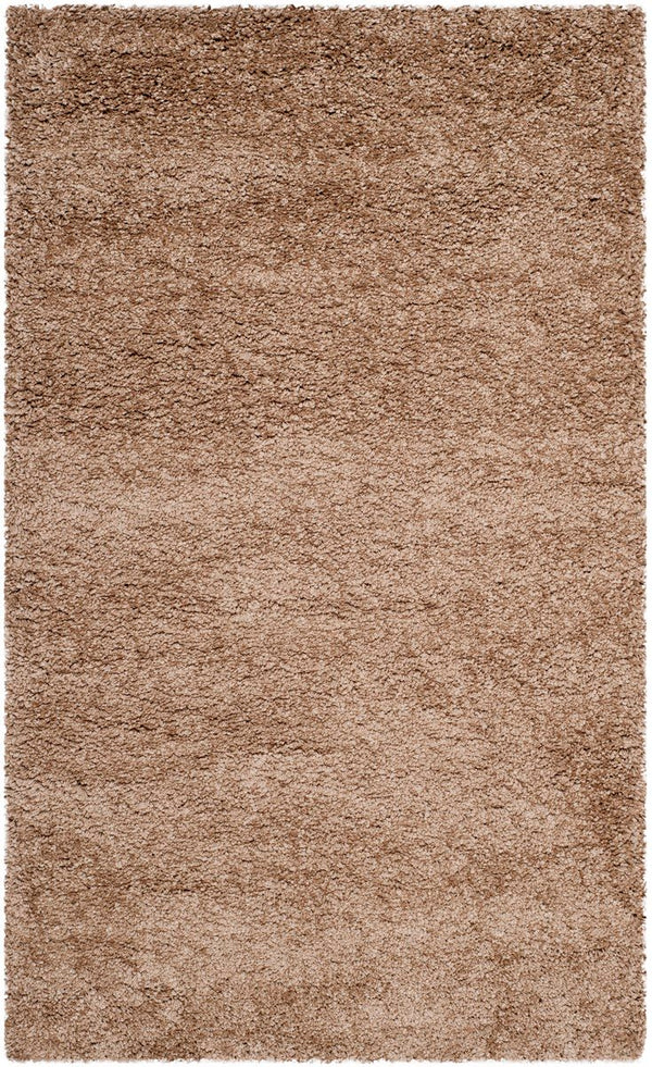 Safavieh Shag Sg180 404 Power Loomed Rug