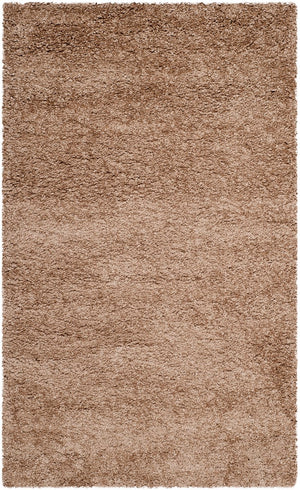 Safavieh Shag Sg180 121 Power Loomed Rug