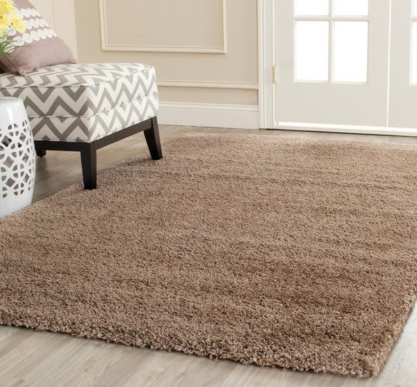 Safavieh Shag Sg180 121 Power Loomed Rug
