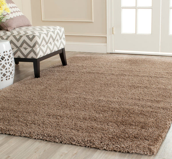 Safavieh Shag Sg180 808 Power Loomed Rug