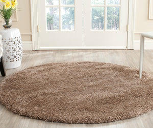 Safavieh Shag Sg180 121 Power Loomed Rug