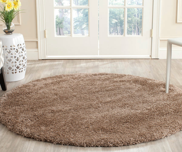 Safavieh Shag Sg180 121 Power Loomed Rug
