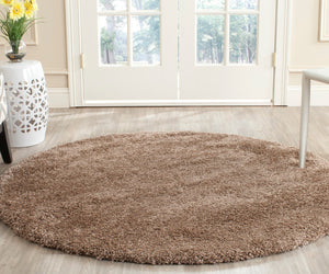 Safavieh Shag Sg180 404 Power Loomed Rug