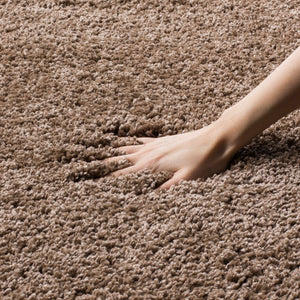 Safavieh Shag Sg180 808 Power Loomed Rug