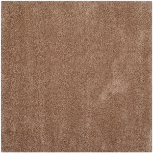 Safavieh Shag Sg180 121 Power Loomed Rug