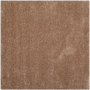 Safavieh Shag Sg180 808 Power Loomed Rug
