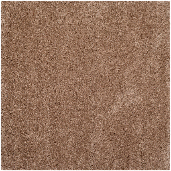 Safavieh Shag Sg180 808 Power Loomed Rug