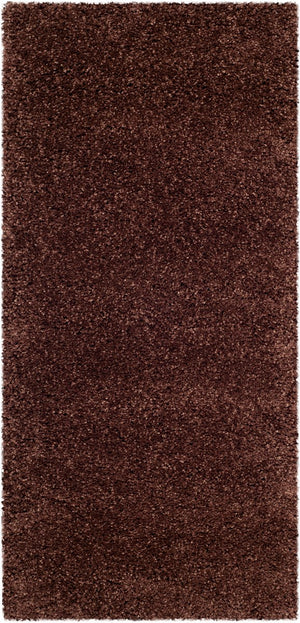 Safavieh Shag Sg180 121 Power Loomed Rug