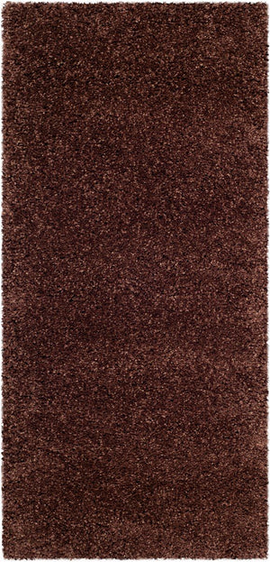 Safavieh Shag Sg180 848 Power Loomed Rug