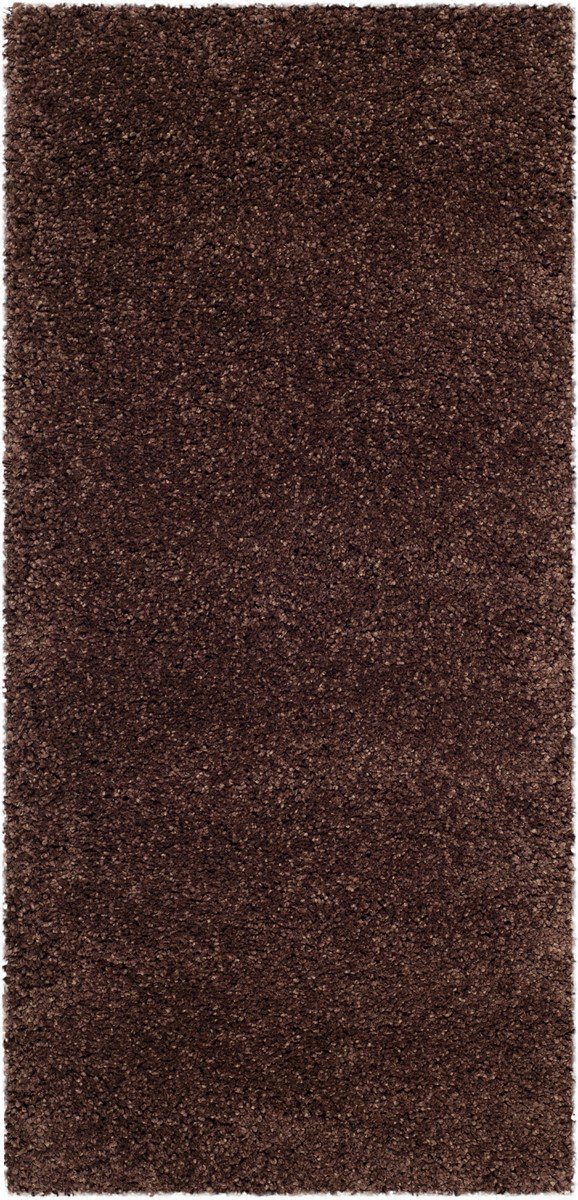 Safavieh Shag Sg180 848 Power Loomed Rug