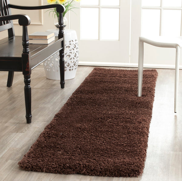 Safavieh Shag Sg180 121 Power Loomed Rug