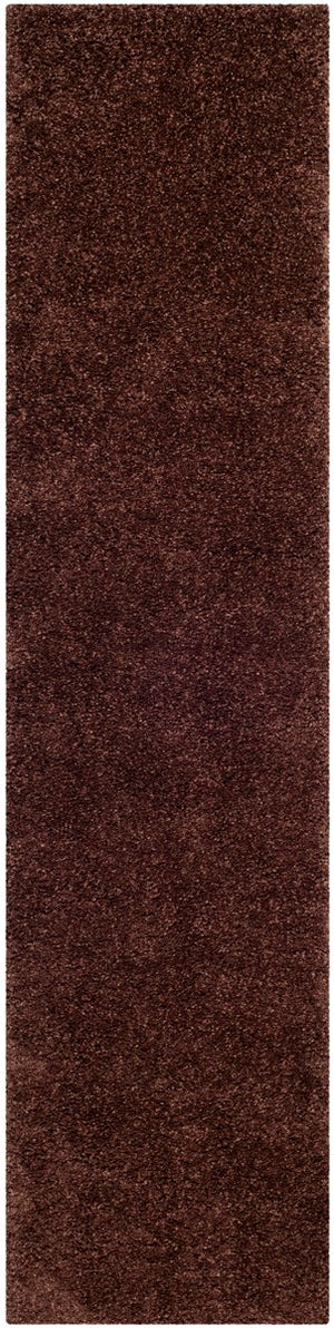 Safavieh Shag Sg180 121 Power Loomed Rug