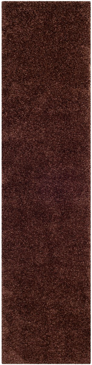 Safavieh Shag Sg180 121 Power Loomed Rug