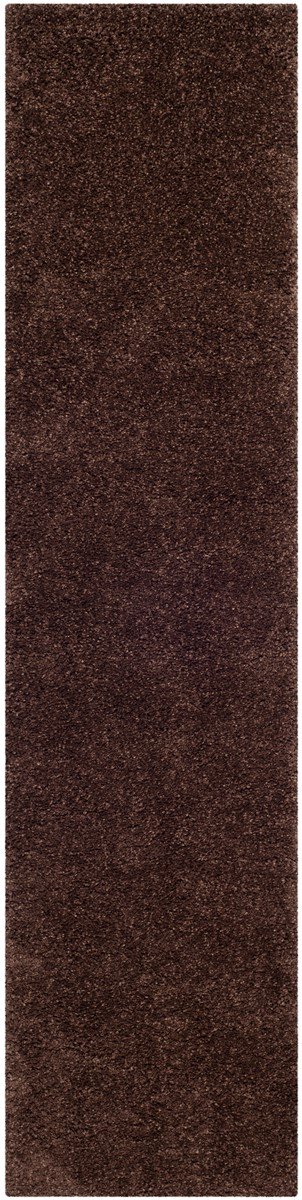 Safavieh Shag Sg180 737 Power Loomed Rug