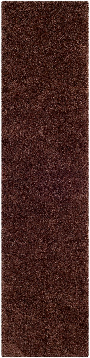 Safavieh Shag Sg180 848 Power Loomed Rug