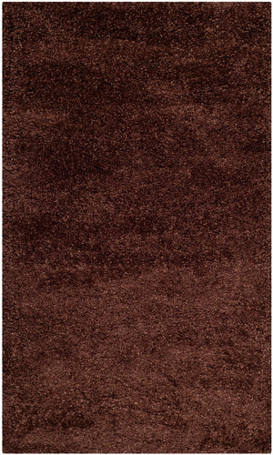 Safavieh Shag Sg180 121 Power Loomed Rug
