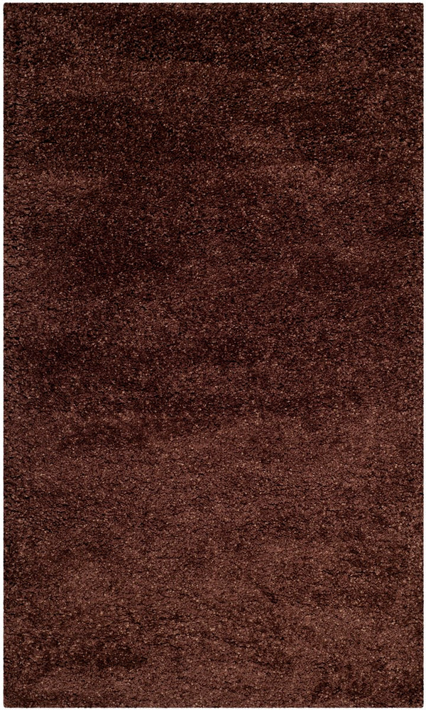 Safavieh Shag Sg180 121 Power Loomed Rug