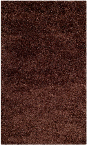 Safavieh Shag Sg180 404 Power Loomed Rug