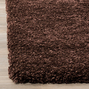 Safavieh Shag Sg180 848 Power Loomed Rug