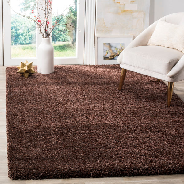 Safavieh Shag Sg180 121 Power Loomed Rug