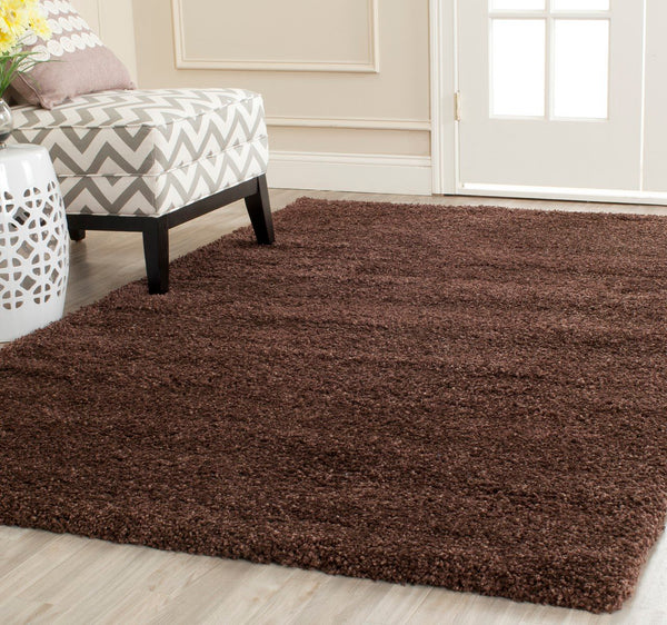 Safavieh Shag Sg180 404 Power Loomed Rug