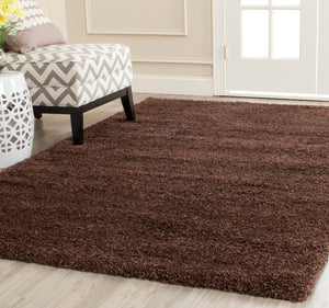 Safavieh Shag Sg180 808 Power Loomed Rug